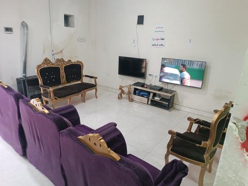 عکس کافه کلوپ الماس