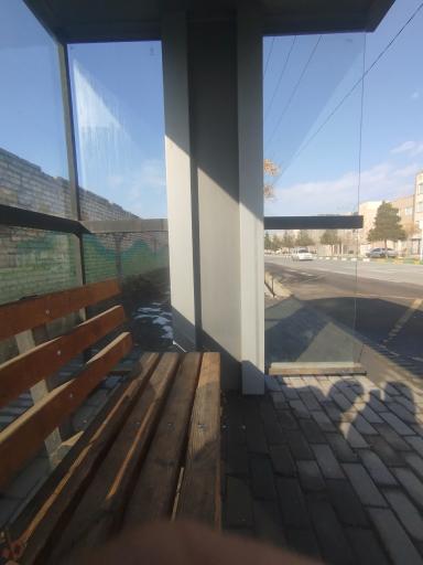 عکس  عصمتیه 1