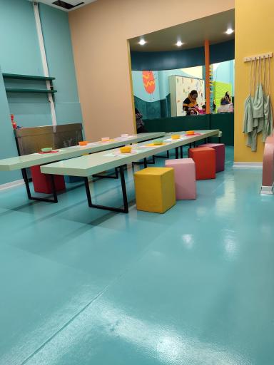 عکس سرزمین روشانو