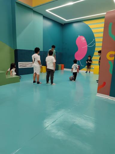 عکس سرزمین روشانو