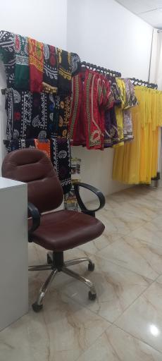 عکس  لباس لری (محلی) آژیا