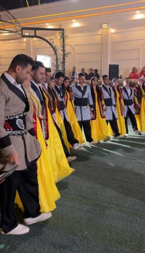 عکس  لباس لری (محلی) آژیا