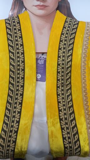 عکس  لباس لری (محلی) آژیا