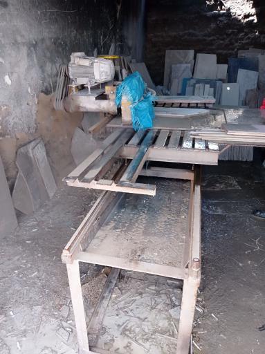عکس کاشی و سرامیک امیران
