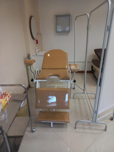 عکس شرکت مهندسی پزشکی آرون