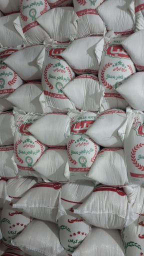 عکس مواد غذایی ترکاشوند