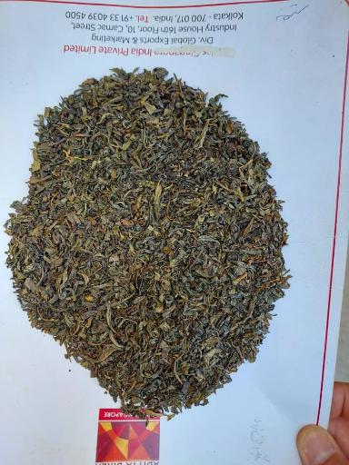 عکس مواد غذایی ترکاشوند