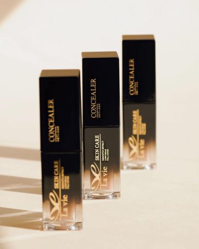 عکس نقره رضازاده رز گلد 