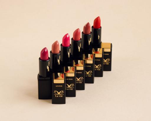 عکس نقره رضازاده رز گلد 