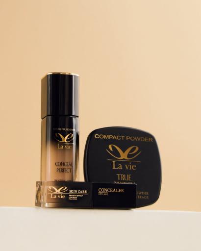 عکس نقره رضازاده رز گلد 