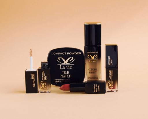 عکس نقره رضازاده رز گلد 