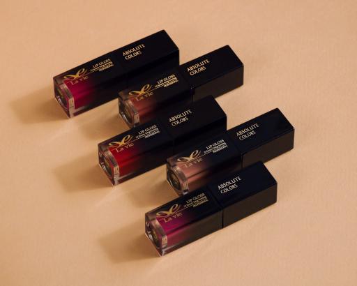 عکس نقره رضازاده رز گلد 