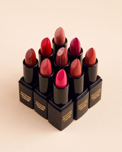 عکس نقره رضازاده رز گلد 