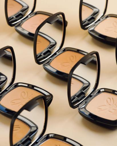 عکس نقره رضازاده رز گلد 