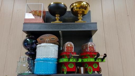 عکس گلفروشی ارکیده _ مدبر