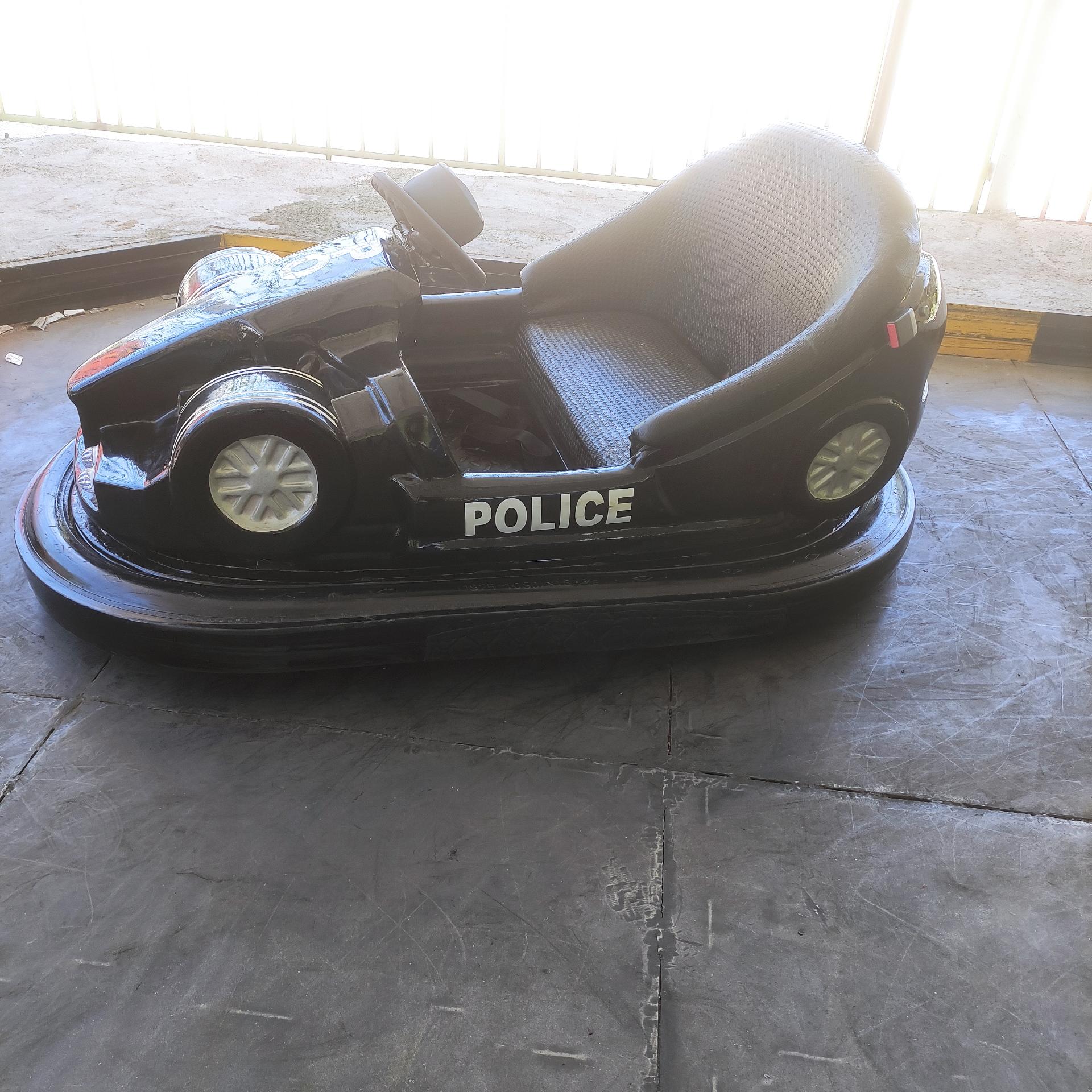 عکس بوستان حدیث