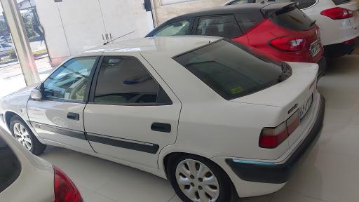 عکس اتو طاووس