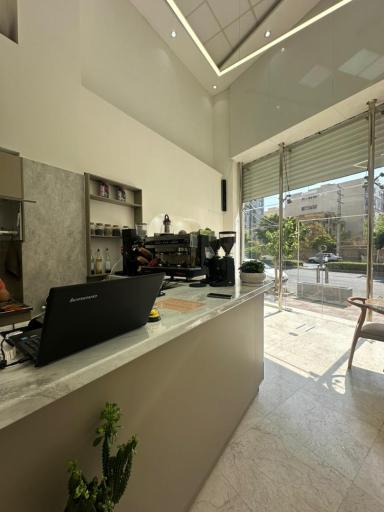 عکس کافه دیار