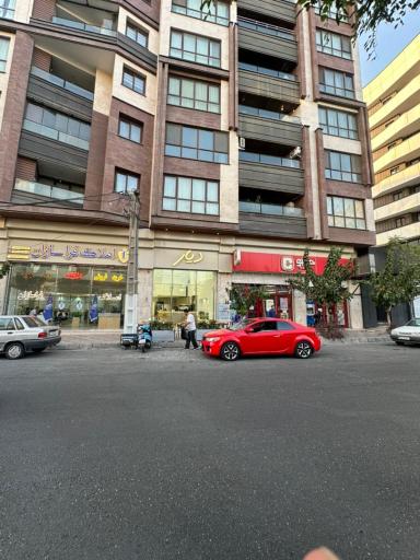 عکس کافه دیار