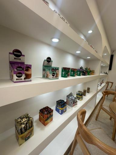 عکس کافه دیار