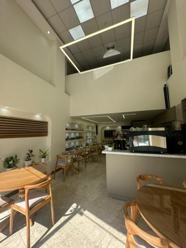 عکس کافه دیار