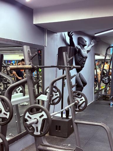 عکس باشگاه ورزشی اسپاد