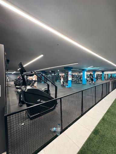 عکس باشگاه ورزشی اسپاد