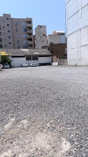 عکس پارکینگ 