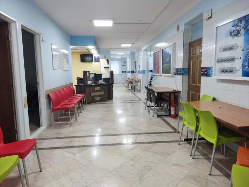 عکس جهاد دانشگاهی شماره 2