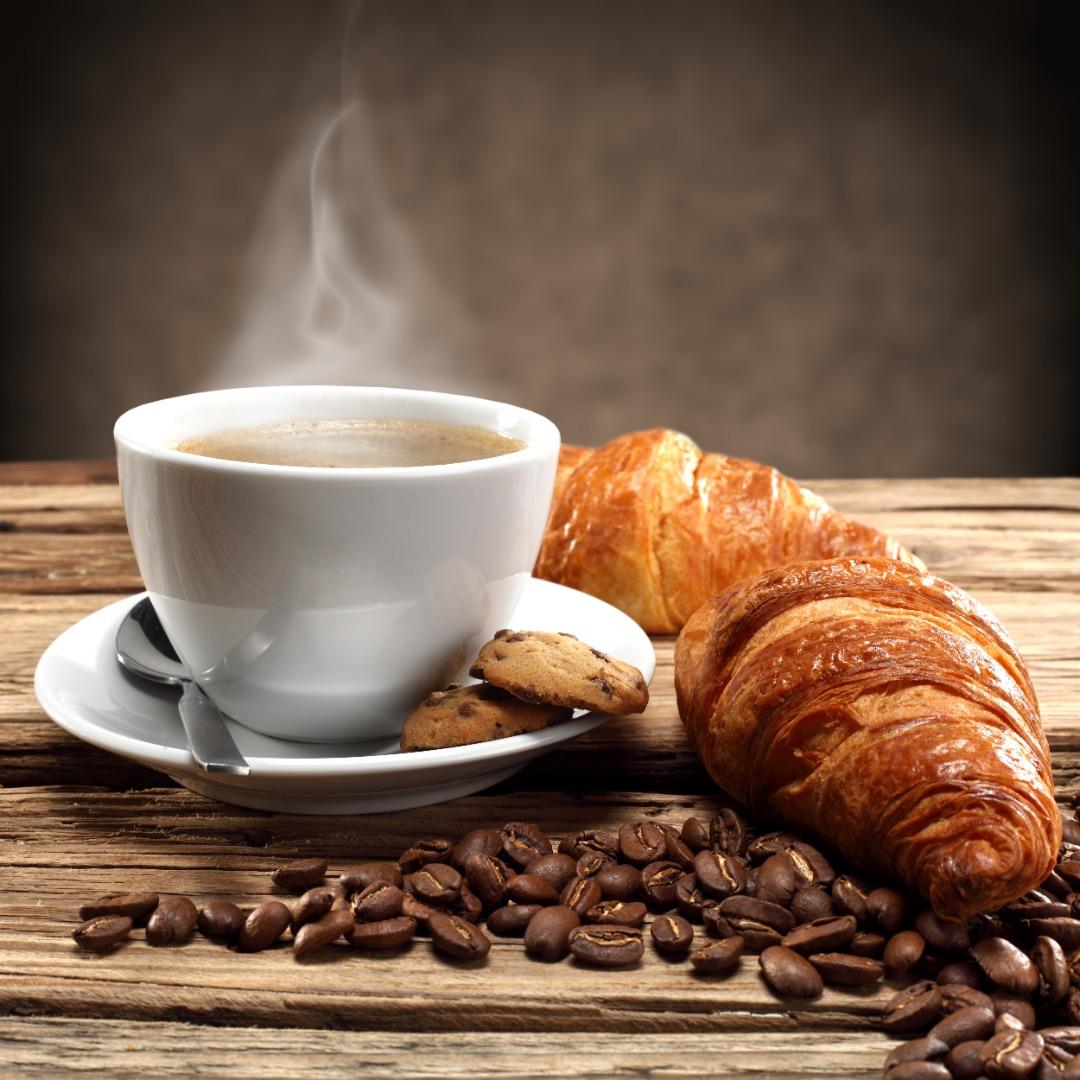 عکس قهوه فروشی رضا فرهمی