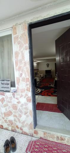 عکس سوییت نیما