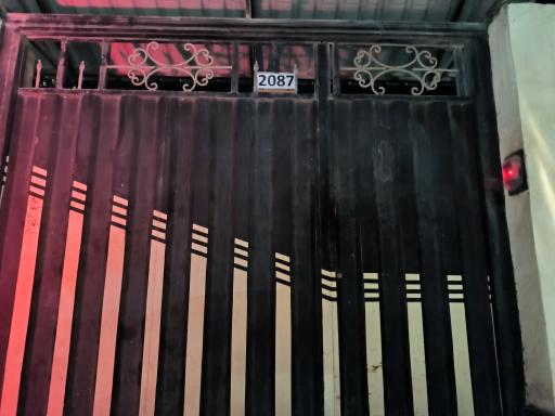 عکس سوییت نیما