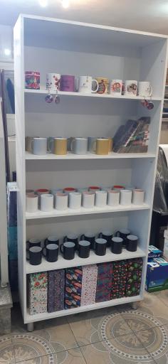 عکس چاپ و کافی نت نیکو