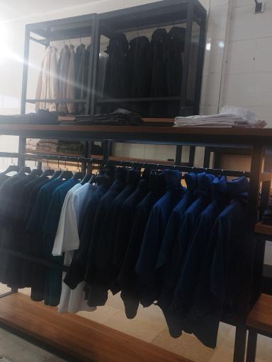 عکس بوتیک چیک