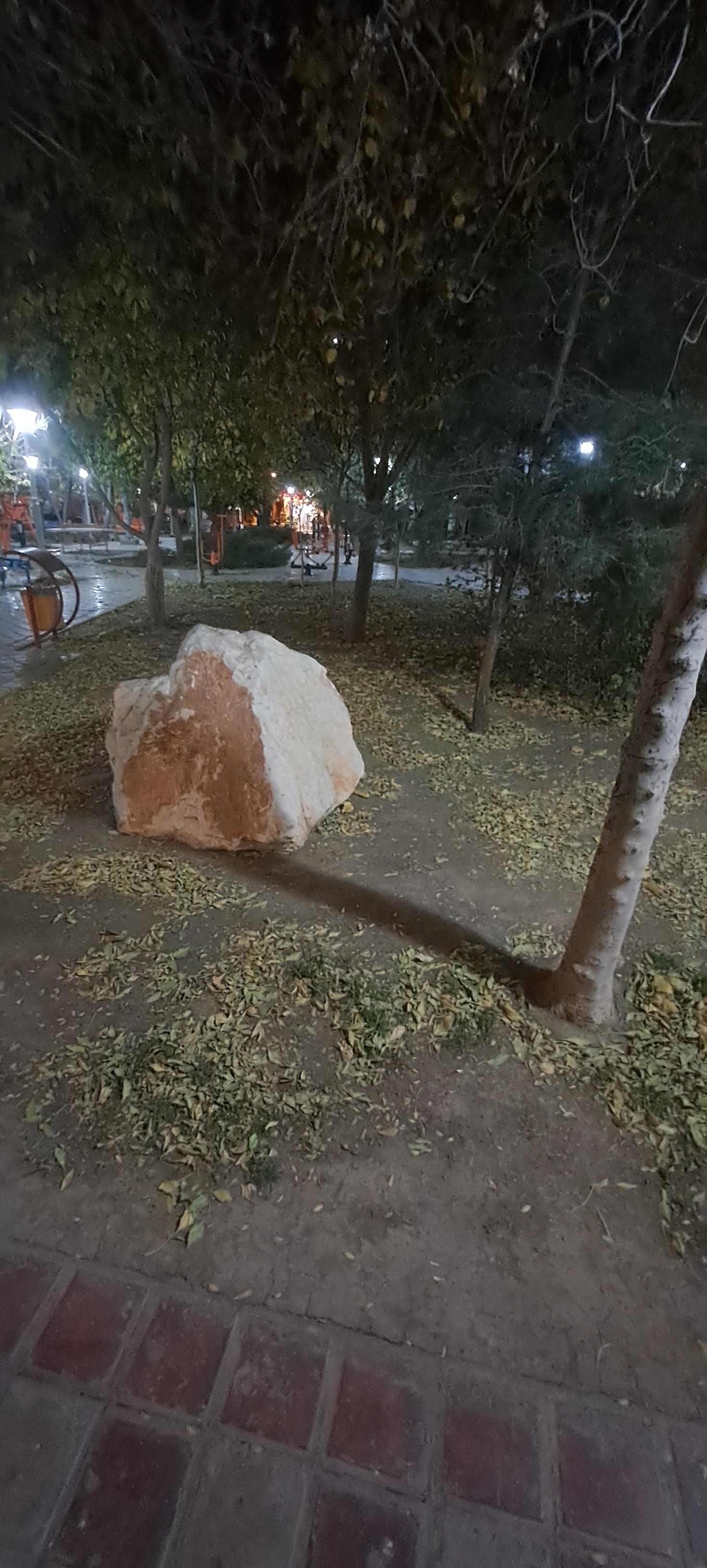 عکس بوستان ولایت