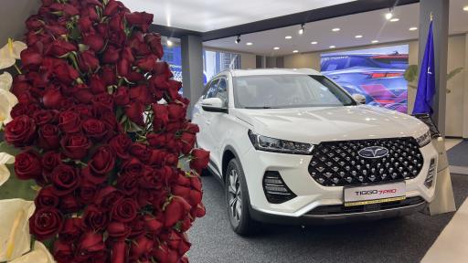 نمایندگی فونیکس معتمدی کد ۴۴۴