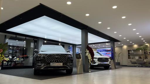 نمایندگی فونیکس معتمدی کد ۴۴۴