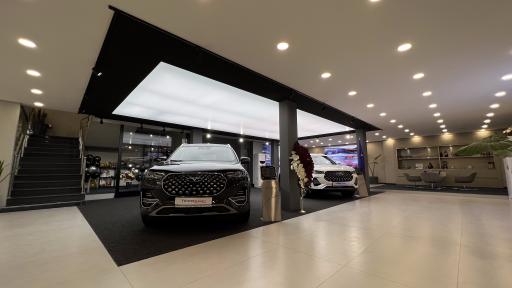 عکس نمایندگی فونیکس معتمدی کد ۴۴۴