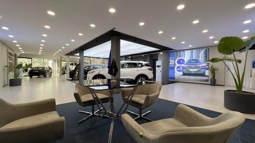 عکس نمایندگی فونیکس معتمدی کد ۴۴۴