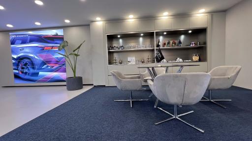 عکس نمایندگی فونیکس معتمدی کد ۴۴۴