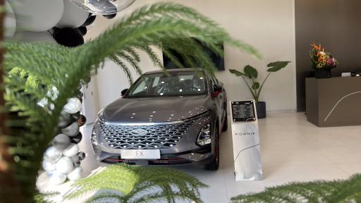 نمایندگی فونیکس معتمدی کد ۴۴۴