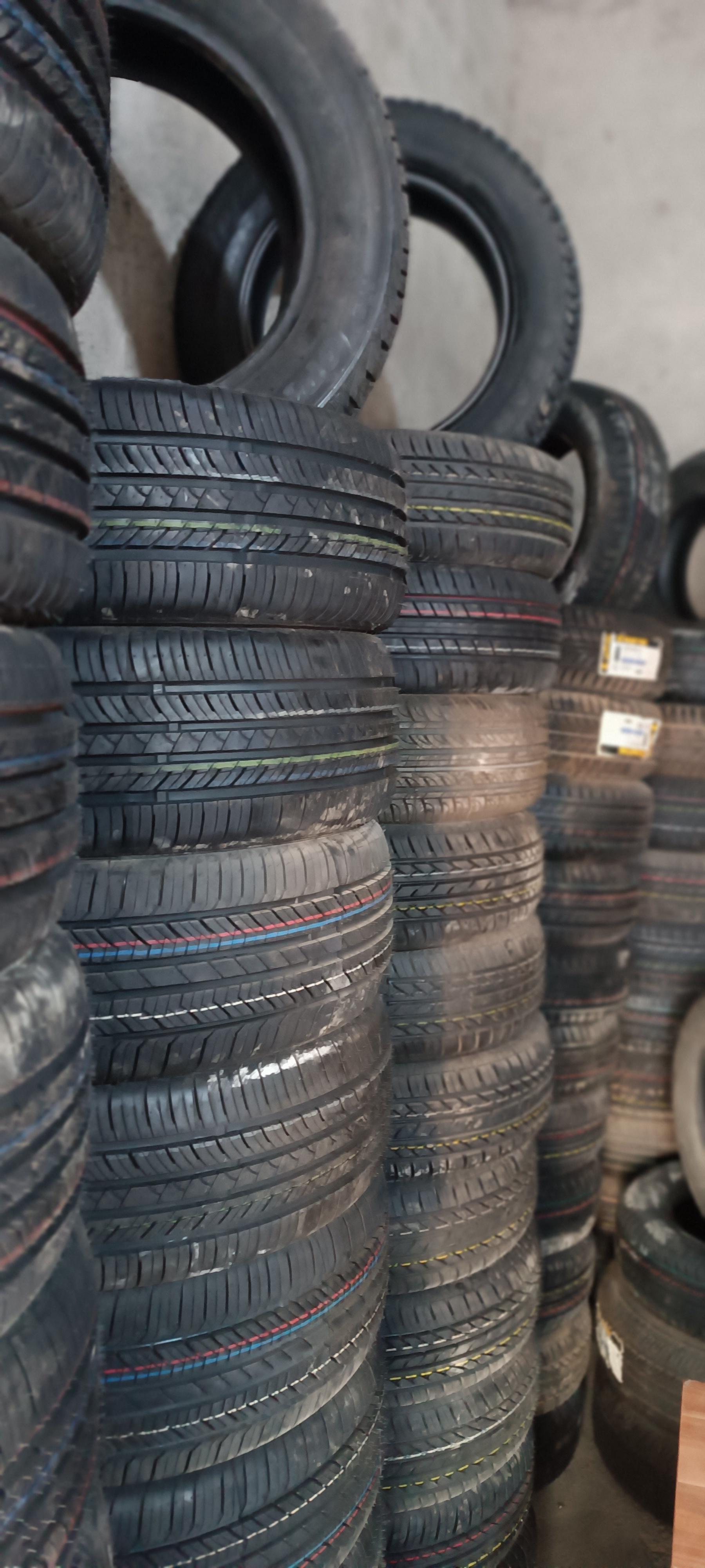 عکس لاستیک عرفان