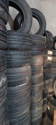 عکس لاستیک عرفان