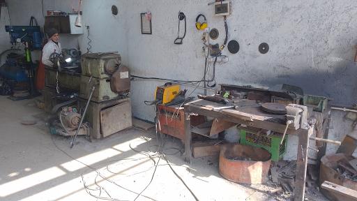 عکس تراشکاری مطلب 