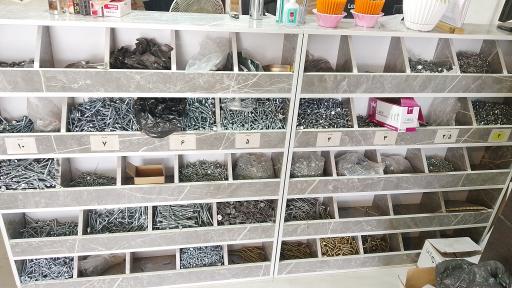 عکس فولاد بام زمانی 