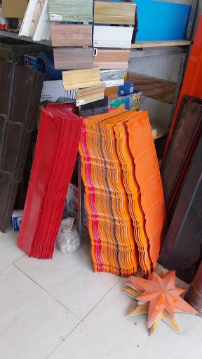 عکس فولاد بام زمانی 