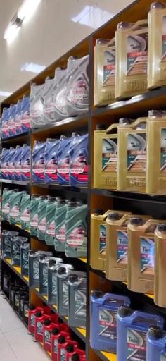 عکس اتو سرویس محمد