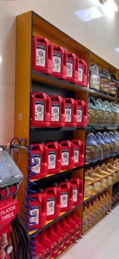 عکس اتو سرویس محمد