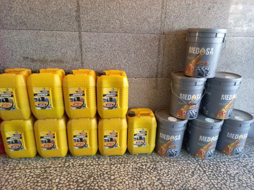 اتو سرویس مدرن کلاسیک