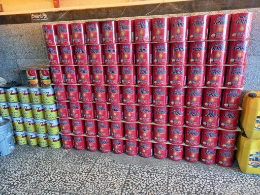 اتو سرویس مدرن کلاسیک